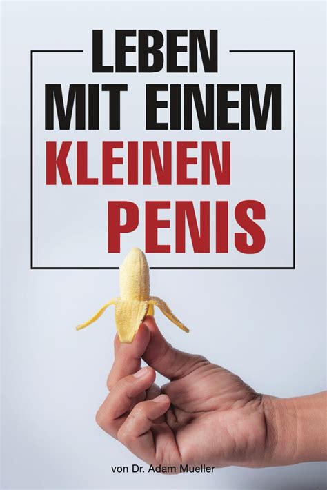 kleiner penis porno|Small Penis Porno Videos 